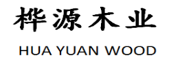 木饰面板