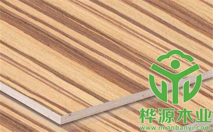 科技斑马饰面板.jpg 科技斑马饰面板.jpg