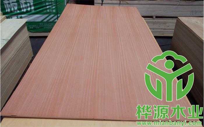 沙比利饰面板.jpg 沙比利饰面板.jpg