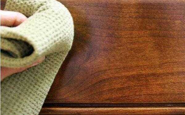 木饰面板保养 木饰面板保养