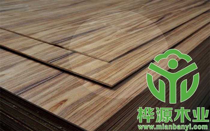 酸枝木饰面背景墙.jpg 酸枝木饰面背景墙.jpg