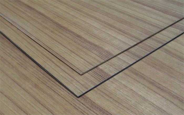 柚木1.jpg 柚木1.jpg