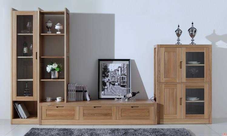 家具装饰效果图 家具装饰效果图