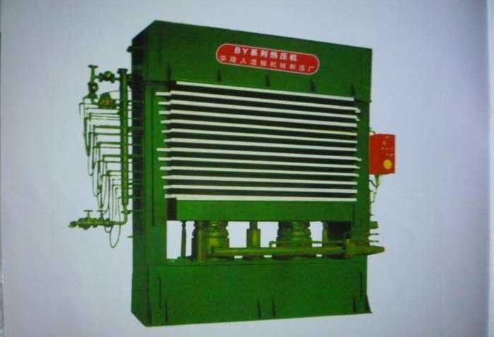 饰面板厂 饰面板厂