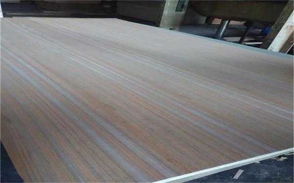 防火木饰面板的特性和作用 防火木饰面板的特性和作用