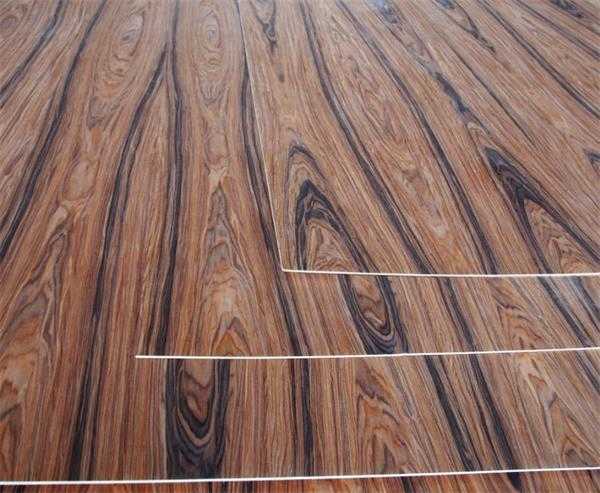 饰面板的质量判断标准有哪些 饰面板的质量判断标准有哪些