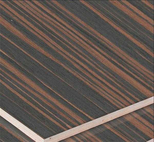 饰面板的质量判断标准有哪些 饰面板的质量判断标准有哪些