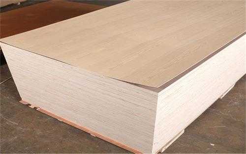 木饰面板多少钱一张 木饰面板多少钱一张