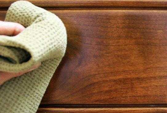 成品木饰面板保养 成品木饰面板保养