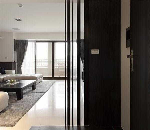 木饰面板定制.jpg 木饰面板定制.jpg