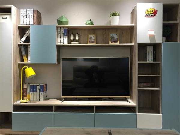 饰面板私人定制.jpg 饰面板私人定制.jpg