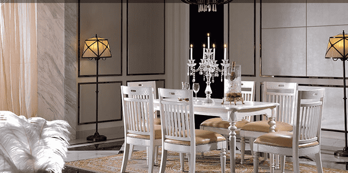 白色木饰面板 白色木饰面板