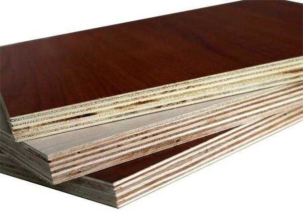 饰面板开胶和起泡 饰面板开胶和起泡