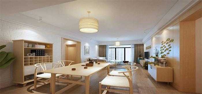 原木饰面板 原木饰面板