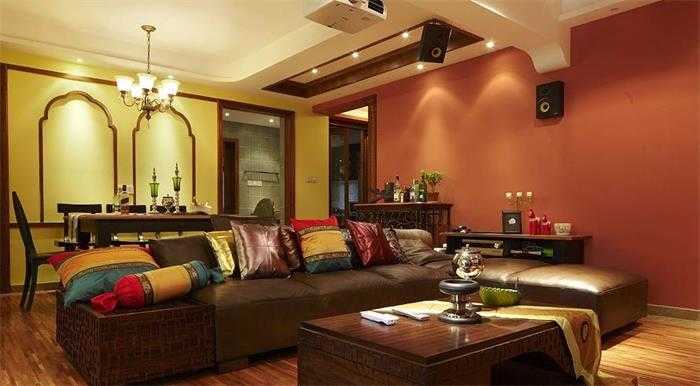 免漆饰面板的优势 免漆饰面板的优势