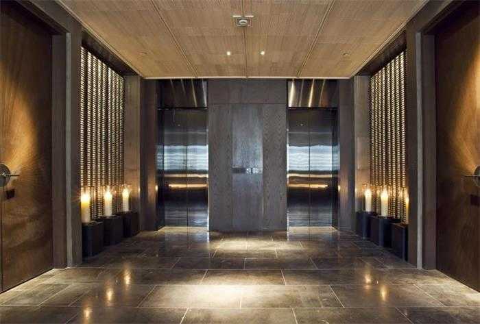 黑色饰面板有哪些 黑色饰面板有哪些