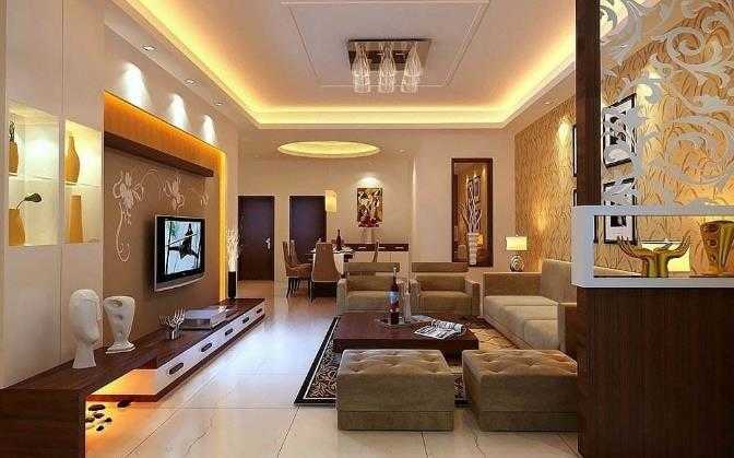 家装木饰面板 家装木饰面板