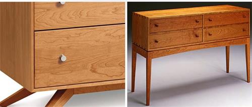 樱桃木家具 樱桃木家具