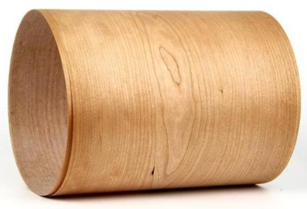 美国樱桃木 美国樱桃木