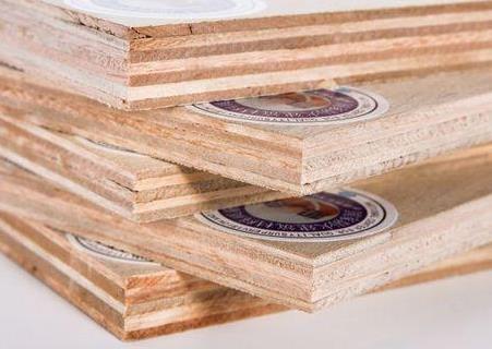 防火胶合板 防火胶合板