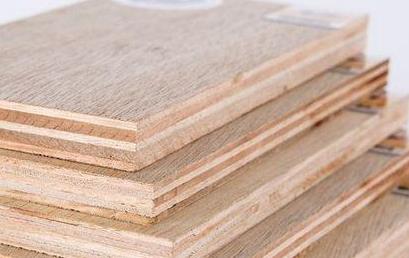 阻燃胶合板在木饰面中的应用 阻燃胶合板在木饰面中的应用