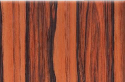 uv涂装板 uv涂装板