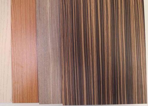 木饰面怎样保养防氧化和虫害呢 木饰面怎样保养防氧化和虫害呢