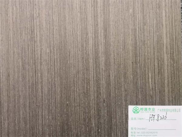 深色银梨饰面板.jpg 深色银梨饰面板.jpg