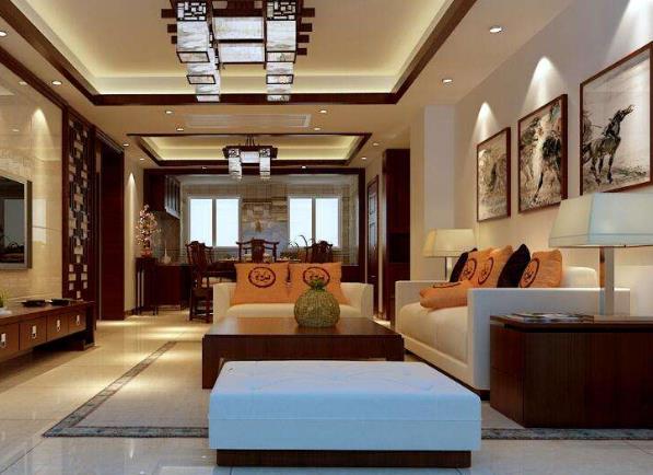 全屋装修木饰面定制 全屋装修木饰面定制