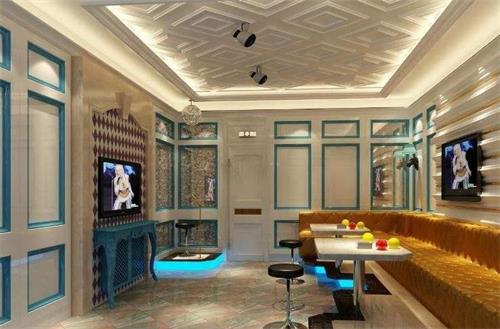 欧式风格木饰面.jpg 欧式风格木饰面.jpg