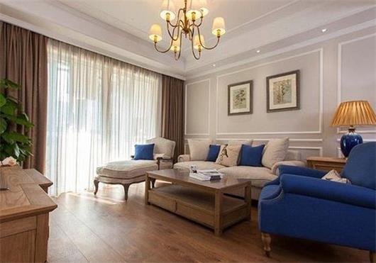 木饰面油漆味去除.jpg 木饰面油漆味去除.jpg