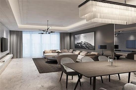 2020年木饰面流行趋势.jpg 2020年木饰面流行趋势.jpg