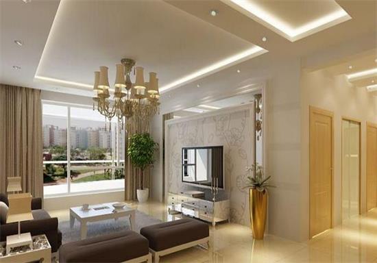 木饰面定制.jpg 木饰面定制.jpg