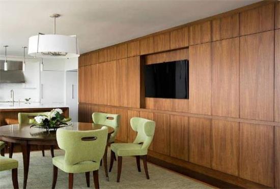 高档木饰面板的特点.jpg 高档木饰面板的特点.jpg