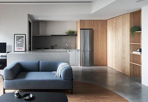 木饰面保养.jpg 木饰面保养.jpg