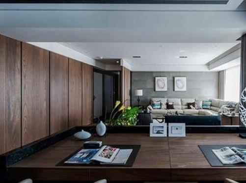 木饰面板选购技巧.jpg 木饰面板选购技巧.jpg