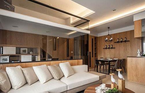 木饰面选购方法.jpg 木饰面选购方法.jpg