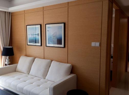 木饰面固装家具.jpg 木饰面固装家具.jpg