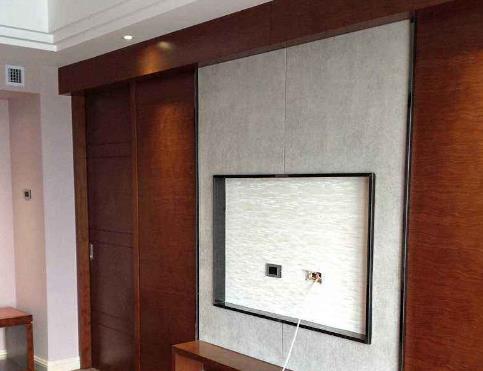 木饰面固装家具的利弊分析.jpg 木饰面固装家具的利弊分析.jpg