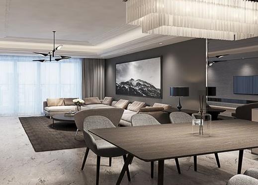 木饰面品质.jpg 木饰面品质.jpg