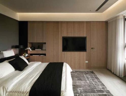 环保木饰面.jpg 环保木饰面.jpg