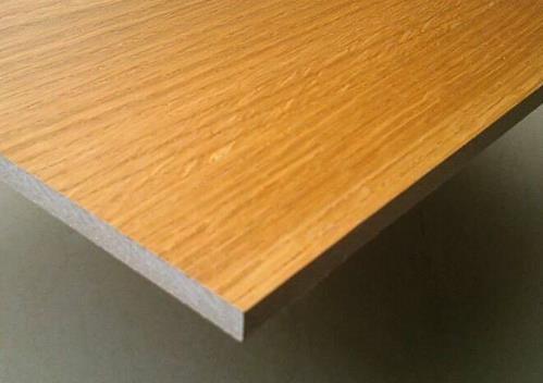 防火饰面板防火吗.jpg 防火饰面板防火吗.jpg