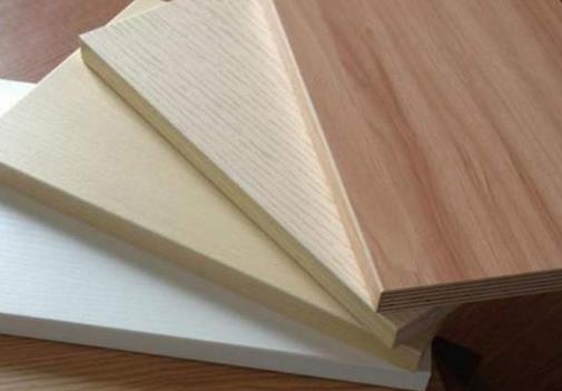 防火饰面板种类.jpg 防火饰面板种类.jpg