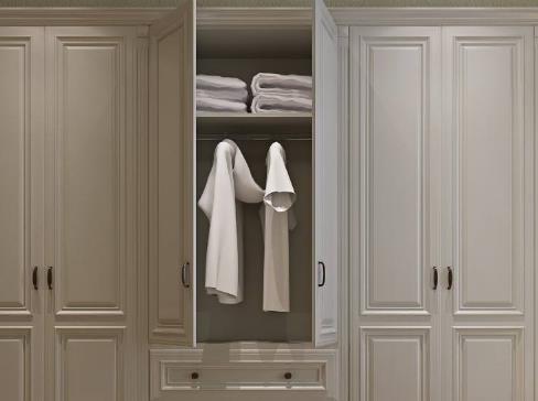 定制衣柜选材.jpg 定制衣柜选材.jpg