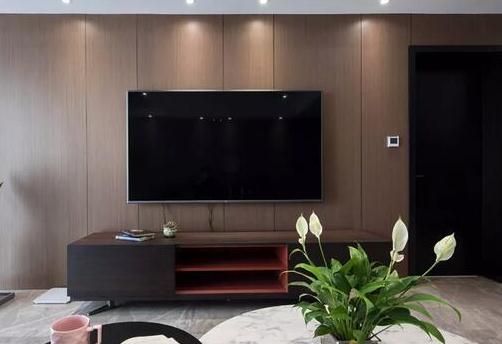 木饰面颜色搭配选择.jpg 木饰面颜色搭配选择.jpg