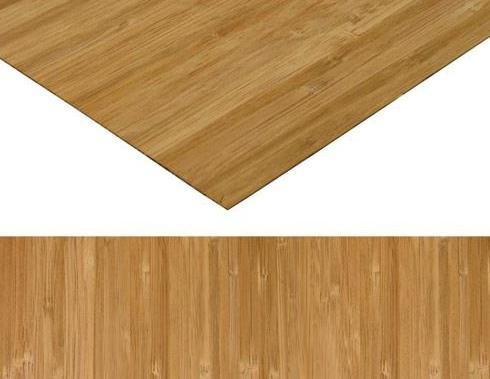 竹皮饰面板增添环保时尚新元素.jpg 竹皮饰面板增添环保时尚新元素.jpg