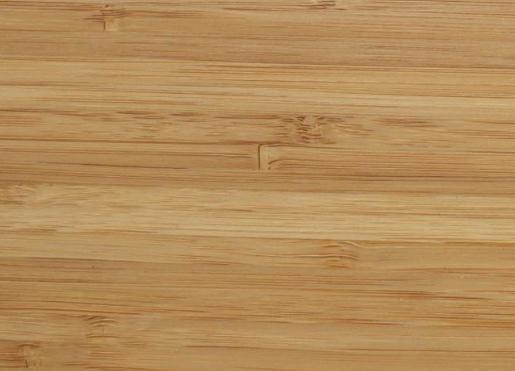 竹皮饰面板.jpg 竹皮饰面板.jpg