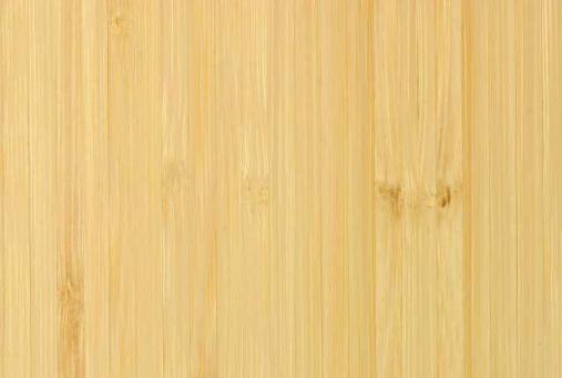 竹编饰面板.jpg 竹编饰面板.jpg