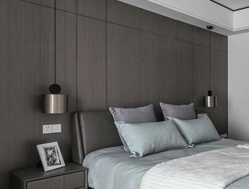 木饰面防开裂起泡.jpg 木饰面防开裂起泡.jpg