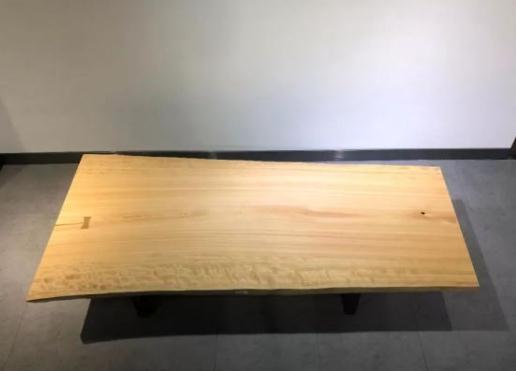 桧木家具.jpg 桧木家具.jpg